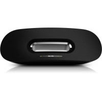 Philips DS8800W Altavoz inalámbrico con AirPlay (DS8800W/10) Philips DS8800W Altavoz inalámbrico con AirPlay (DS8800W/10)